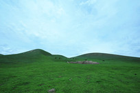 �½�����