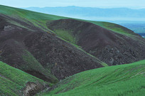 ɽ���ļ���