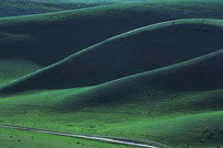 ��ԭɽ����Ӱ