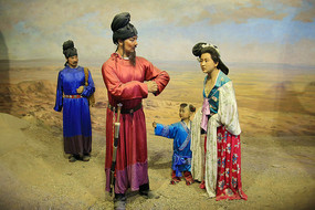 �ƴ���Ա�Ǳ�����