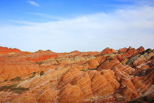 ��Ҵ��ϼɽ��