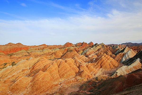 ��Ҵ��ϼ��Ӱ