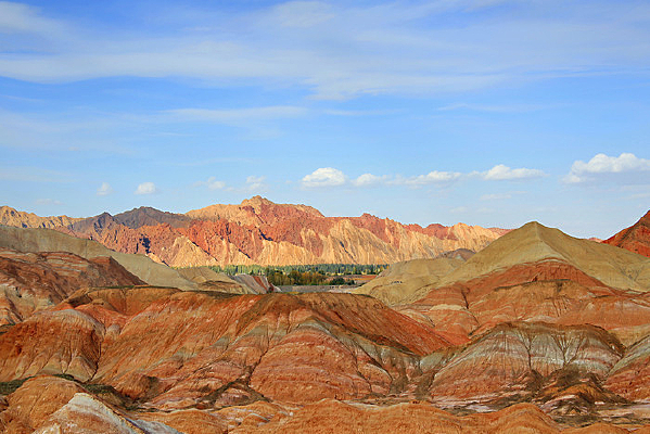 �߲ʵ�ϼ��ò