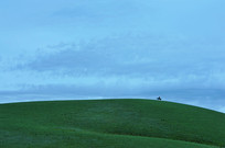 ����ɽ����