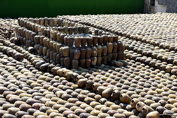 �ѻ���ɽ�ľ�̳