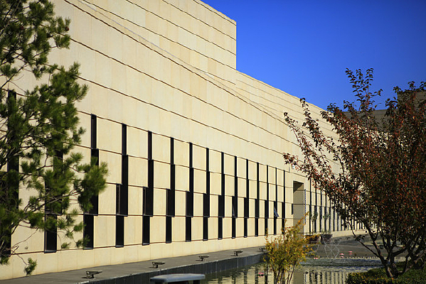 �붼�Ļ���