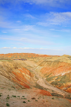 ��Ҵ��ϼ��ò�۾�̨