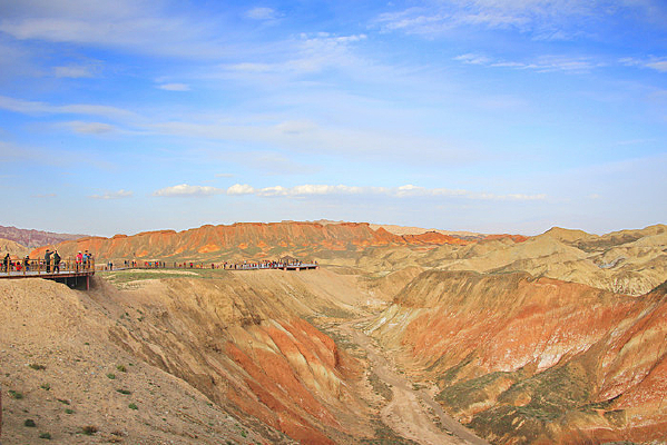 ��Ҵ��ϼ��ò�۾�̨