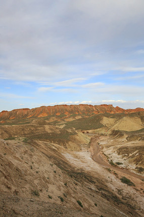 ��ϼ������ò