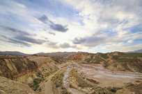 ��������ɽ��