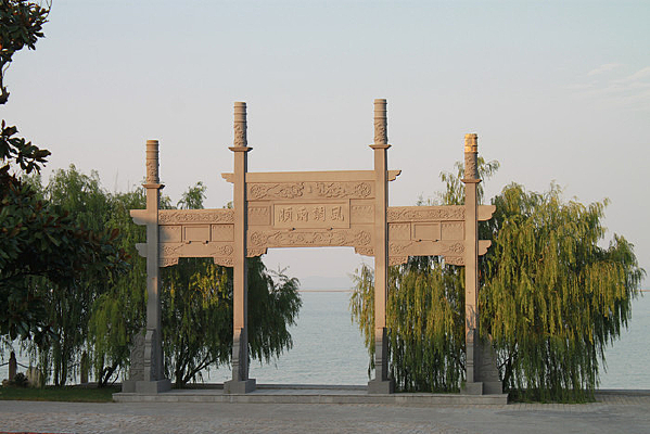 ��̫���Ʒ� 