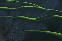 �����ԭ�Ĺ�Ӱ