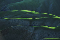 �����ԭ������