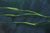 �����ԭ��ƥ��