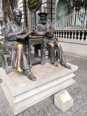 �������������