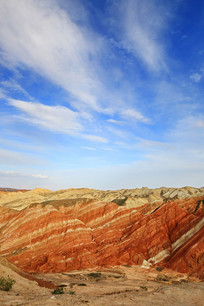 ��Ҵ��ϼ��ò���ѳ���