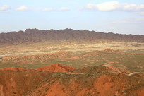 ��Ҵ��ϼ���ʹ�԰ɽ��