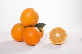 �ױ����µ����