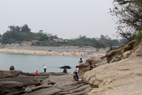 �������صĽ�ʯ