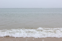 ƽ���ĺ���