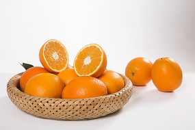 �п������