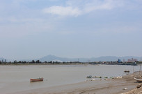 �����ڸ�