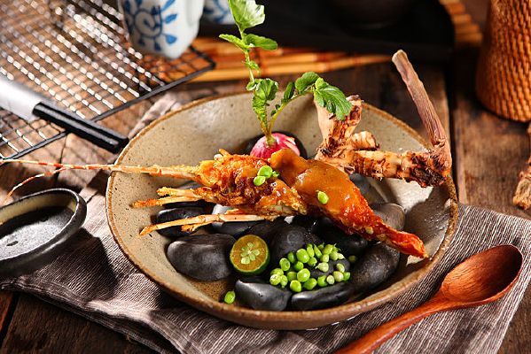 ��ζ��Ϻ��Ӱͼ