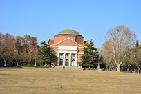 �廪��ѧ������