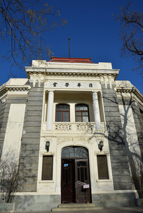 �廪ѧ����д