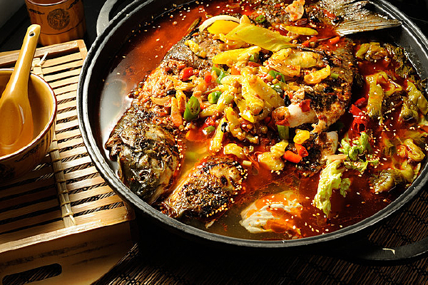 ���������Ӱͼ