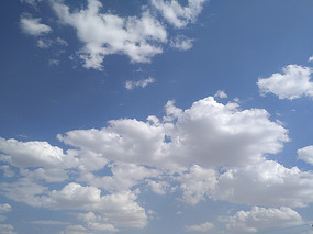 һƬͼƬ