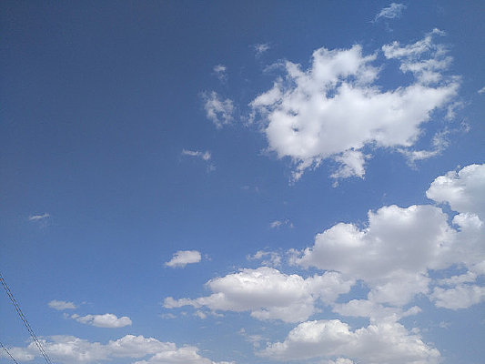 �Ʋ���ӰͼƬ