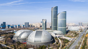 ���������³�