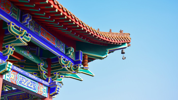 �Ž����ʻ�ͷ���