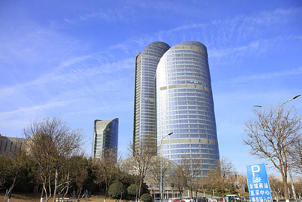 �����г��з��