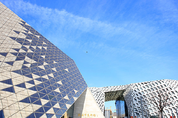 ������������