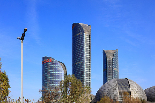 ɽ��ʡ�Ļ���������