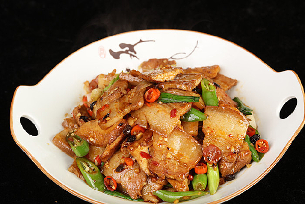 С���ع���