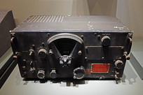 �غ��ʹ�õ��շ����� 