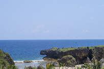 �ȴ�������ʯ