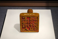 �Ϻ�����������ӡ�� 