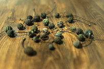 ˮɼ���Ӵ�ͼ