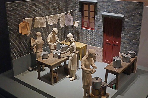 ��̫�����Ϻ����Ѿ�ס�������� 