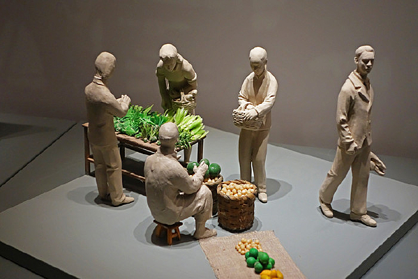 ��̫�����Ϻ����Ѿ�ס�������� 