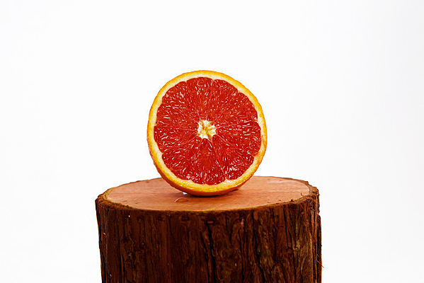 ľ���ϵ����