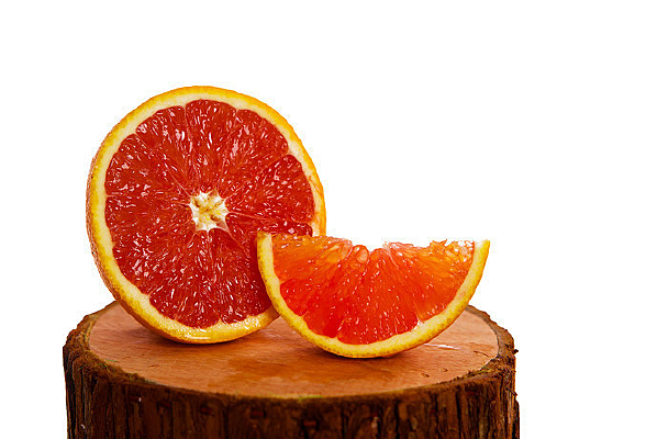 ľ�����п������