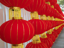 ŵִ