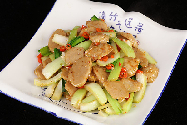 ��������Ƭ