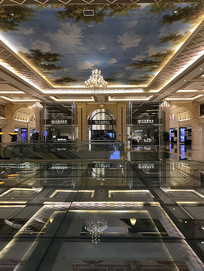 �̳��ھ��ṹͼ