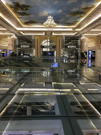 �̳��ھ�����ͼ